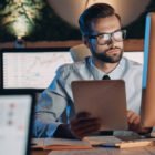 INVESTIR QUAND ON EST JEUNE : PAR OÙ COMMENCER