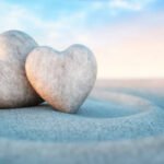 L' Amour à l'ère des réseaux sociaux