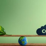 Réduire son empreinte carbone