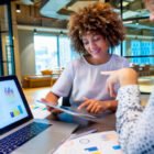 TOP 5 DES COMPÉTENCES LES PLUS RECHERCHÉES SUR LE MARCHÉ DU TRAVAIL 🔥