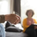 La santé mentale des jeunes