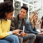 BOURSES INTERNATIONALES POUR ETUDIANTS : COMMENT POSTULER 🔥