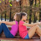 COMMENT ENTRETENIR UNE AMITIÉ À DISTANCE : CONSEILS PRATIQUES