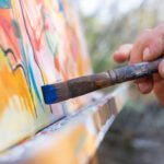 Développer la Force Imaginaire Créative