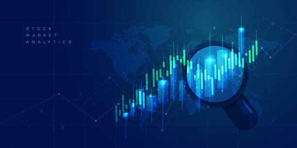 INITIATION A LA BOURSE POUR LES DÉBUTANTS : GUIDE COMPLET 8 Les erreurs courantes à éviter