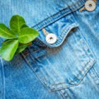 MODE ETHIQUE : COMMENT CONSOMMER RESPONSABLE 🔥