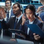 Initiation à la Bourse