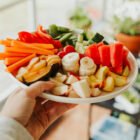 7 CONSEILS POUR UNE ALIMENTATION SAINE AU QUOTIDIEN 🔥