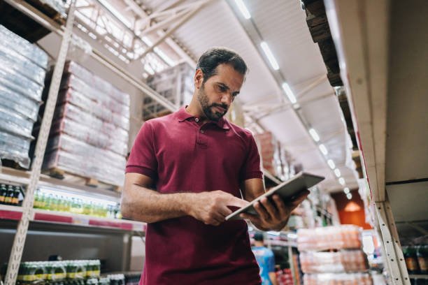 LES 5 STRATÉGIES DE VENTE EFFICACES À MAÎTRISER ABSOLUMENT 3 Stratégie 2 : Utilisation des données et des analyses