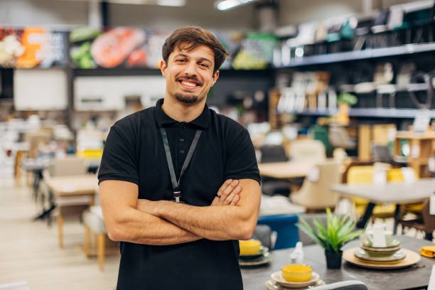 LES 5 STRATÉGIES DE VENTE EFFICACES À MAÎTRISER ABSOLUMENT 5 Stratégie 4 : Le storytelling dans la vente