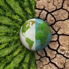 COMMENT COMPRENDRE LE CHANGEMENT CLIMATIQUE EN 5 POINTS 🔥