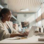 LES MEILLEURES PLATEFORMES D’E-LEARNING INCONTOURNABLES 🔥