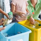 LES GESTES SIMPLES POUR PROTEGER LA PLANETE