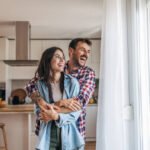 Relation Saine et Équilibrée