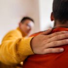 LA SANTE MENTALE DES JEUNES : RESSOURCES ET SOUTIEN 🔥