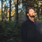 COMMENT SE RECONNECTER À SOI-MÊME EN 5 ÉTAPES 🔥
