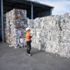 L’ECONOMIE CIRCULAIRE EXPLIQUEE SIMPLEMENT