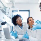 LA BIOTECHNOLOGIE : APPLICATIONS ET PERSPECTIVES