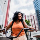 COMMENT REDUIRE SON EMPREINTE CARBONE AU QUOTIDIEN