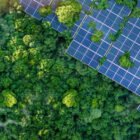 ENERGIES RENOUVELABLES : COMPRENDRE LES ENJEUX