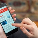 S'informer de manière fiable 