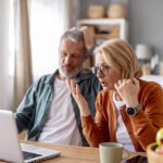 Détecter et Éviter les Arnaques en Ligne