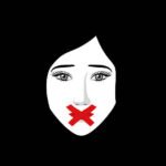 La liberté d'expression