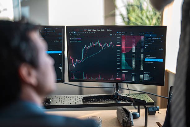 INITIATION A LA BOURSE POUR LES DÉBUTANTS : GUIDE COMPLET 7 Comprendre l’analyse fondamentale et technique