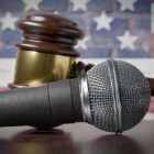 LES DEFIS DE LA LIBERTE D’EXPRESSION AUJOURD’HUI