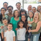 COMPRENDRE LES DIFFERENCES CULTURELLES : GUIDE POUR VOYAGEURS 🔥