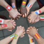 Les Différences Culturelles