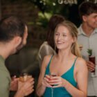 COMMENT RÉUSSIR SA PREMIÈRE EXPÉRIENCE DE SPEED DATING 🔥