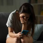 COMMENT GERER UNE RUPTURE AMOUREUSE : CONSEILS POUR REBONDIR 🔥