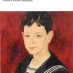 Top 5 des livres à lire absolument