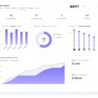 OUTILS NUMERIQUES INDISPENSABLES POUR TRAVALLER PLUS VITE