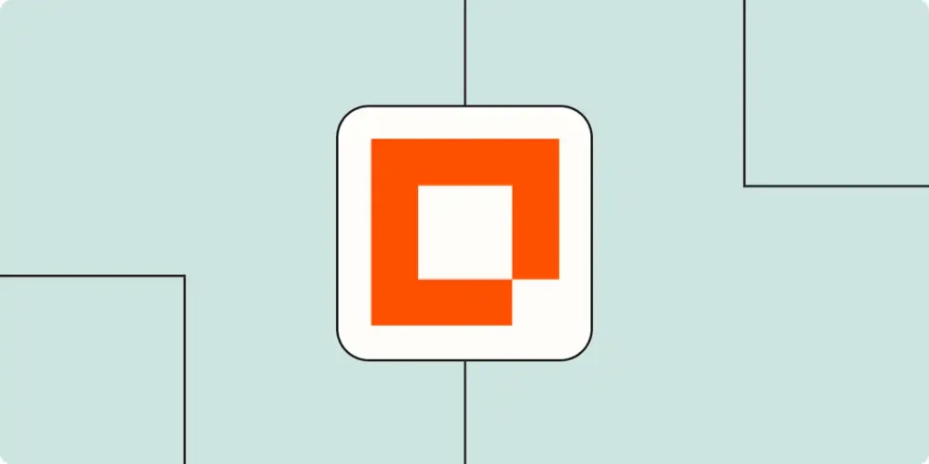 OUTILS NUMERIQUES INDISPENSABLES POUR TRAVALLER PLUS VITE 3 Automatisation des tâches : gagner du temps avec des outils intelligents