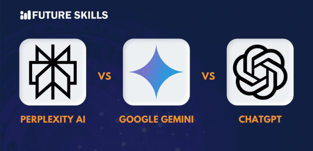 ChatGPT VS GEMINI : QUEL OUTIL EST LE MEILLEUR POUR LES ETUDIANTS 2 ChatGPT
