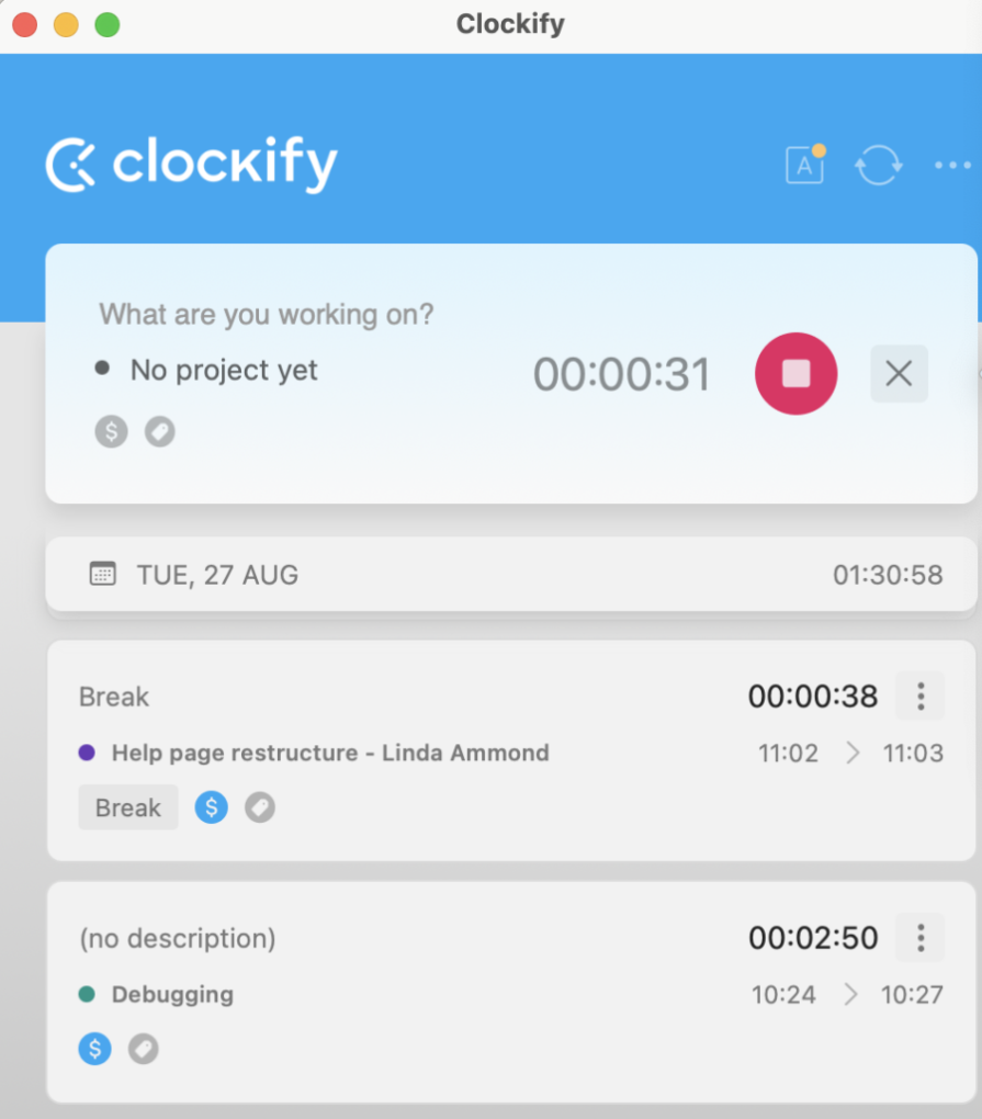Applis de Suivi de Temps : Optimiser Votre Productivité