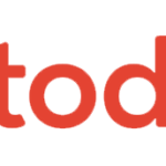 Meilleures Applis Gratuites