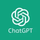 ChatGPT : USAGES PRATIQUES POUR LES ETUDIANTS ET ENTREPRENEURS 🔥