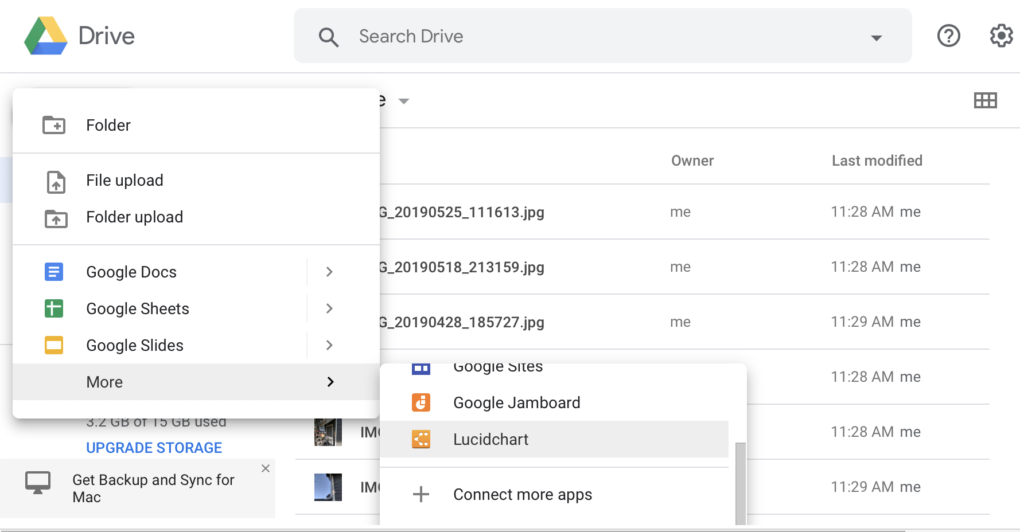 OUTILS NUMERIQUES INDISPENSABLES POUR TRAVALLER PLUS VITE 4 Gestion du temps