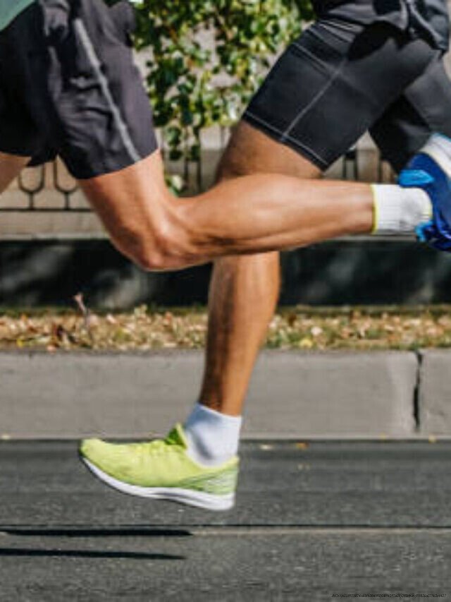 COMMENT SE PRÉPARER À UN MARATHON : CONSEILS PRATIQUES