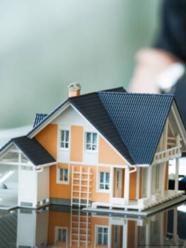 COMMENT RÉUSSIR SON INVESTISSEMENT LOCATIF