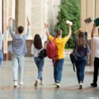 COMMENT REUSSIRE SES EXAMENS : 7 TECHNIQUES VALIDEES SCIENTIFIQUEMENT 🔥