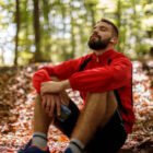 COMMENT REDUIRE LE STRESS AVEC 5 TECHNIQUES SIMPLES