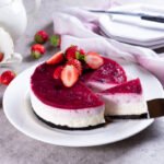 Recettes de Desserts Faciles à Réaliser