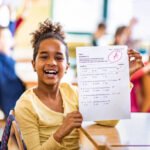 Réussir ses examens