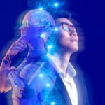 Intelligence Artificielle