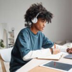 Réviser efficacement