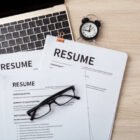 COMMENT CRÉER SON CV EN ANGLAIS : CONSEILS ET EXEMPLES